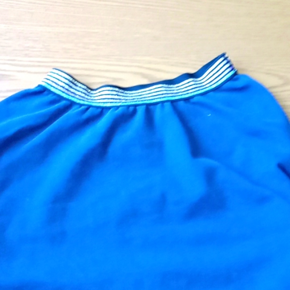 14 18 skirt